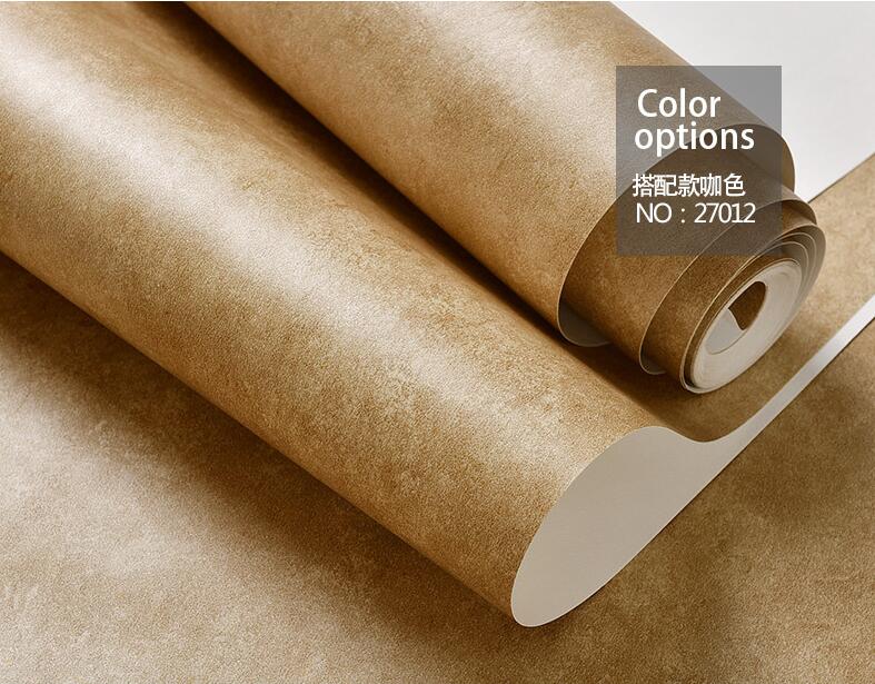 

beibehang Американские обои Ретро Обои с цветами яблони Спальня Гостиная Фон Чистая бумага Пасторальные обои 5.3㎡