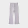 FUSION Women's Knit Straight Leg Pants