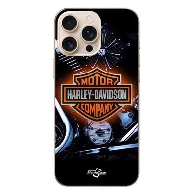 Telefon kapları – Smartphone Bumper Kılıflar