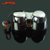 Compatible CB600 Hornet 600 (1996-2002) Motorcycle Speedometer Modification Accessories - High Durability