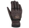 Segura Butch Motorcycle Gloves