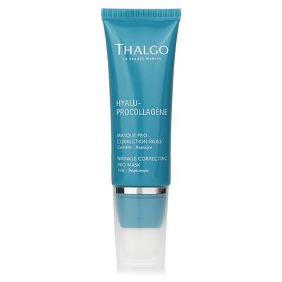 THALGO Faltenkorrigierende Pro-Maske