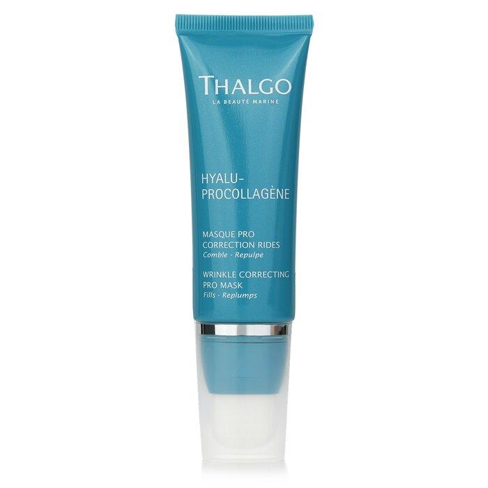 THALGO Wrinkle Correcting Pro Mask