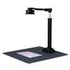 Eloam High-Speed Document Camera & Scanner CN plug (adapter included)