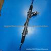 Compatible Steering Rack for BMW 730 E66 Models: 32106777271, 32102475183, 32106779579