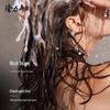 Longliqi Hair Care Shampoo