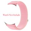 18 20 22mm Loop Braid Strap for Garmin Forerunner 570/970/245/255/265/255S/265S Venu 2 3 Band for Garmin Venu 2S 3S/SQ/2 Plus