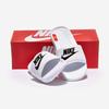 [Nike] Victory One Slide [CN9677] [Shipped from Korea] 100% Authentic
