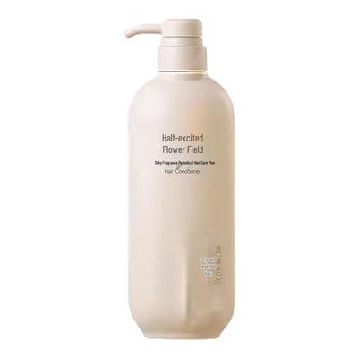 Ban Mu Hua Tian Silky Fragrance Conditioner