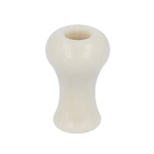 

Avail Marble Knob Short 007 S-KNOB-MA-BKK42