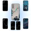 Forex Day Trading Day Trader Phone Case For Samsung Galaxy A91,A80,A73,A72 ,A71,A53A52,A32 ,A31A22,A21s,A20,Black Cover