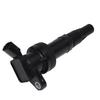 1pc Car Ignition Coil 27301-03200 For HYUNDAI ACCENT BAYON SOLARIS/ KIA CEED RIO 1.4L G4LC G4LA Auto Engine Accessory 2730103110