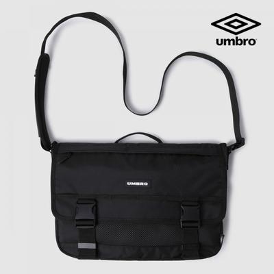 Herrentaschen – Messenger-Bags