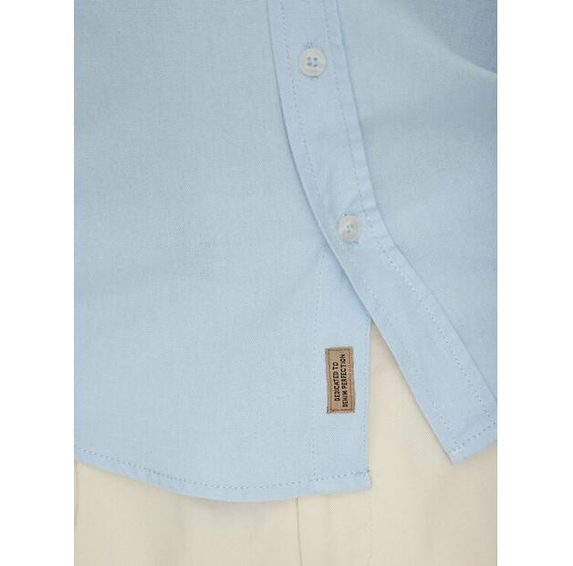 Shirt Blend 20717859