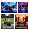 JBL Xtreme 5 Portable Bluetooth Speaker CN plug (adapter included)