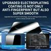 5PCS Anti-Spy Privacy Tempered Glass Film For IPhone 17 16 15 14 13 12 11 XR X XS Pro Max Plus AIR