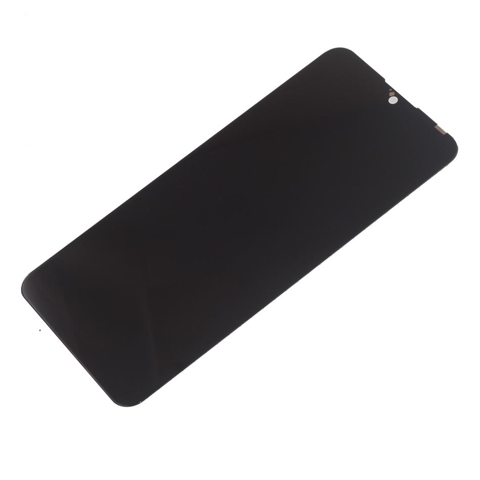 OEM Ersatz-LCD-Bildschirm und Digitizer-Baugruppe für vivo Y93/Y93s/Y91/Y91i/Y91C/Y95/U1/Y1s