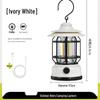 Rechargeable Outdoor Camping Lamp