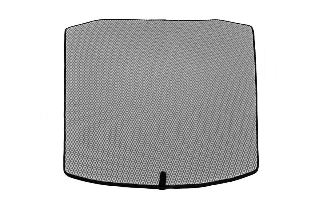 

Коврик багажника (EVA, Серый) для Volkswagen Lavida/e-Lavida 2019- гг