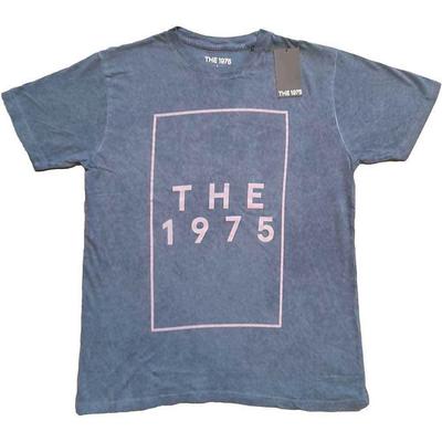 Na górę – T-shirty i koszulki