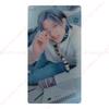 Stray Kids A 6-A ÎNTÂLNIRE CU FANI Casa noastră Mică Zona FOTO CARD STAY
