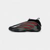 adidas Harden Vol. 9 Hell Cat