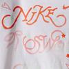 Nike Sportswear Classics Regular T Shirt Women's IR7561-100