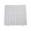 For Zhigao For 1P-1.5P Units AC Filter Screen Home AC Maintenance Plastic Custom Air Filter Design Plastic Mesh