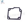 Guarnizione Collettore di Scarico per Motore Fuoribordo F20-02010004 per Parsun HDX Mikatsu F15A F20A 15hp 20hp 4 tempi
