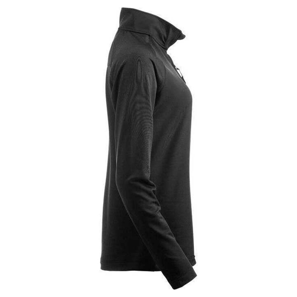 Cutter & Buck Womens/Ladies Coos Bay Base Layer Top