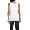 Gildan Womens/Ladies Softstyle Ringspun Cotton Tank Top