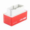 NitroOBD2 Vollchip Tuningbox für Dieselautos Benziner