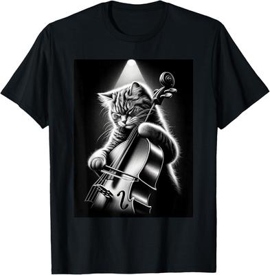 Tops – Camisetas