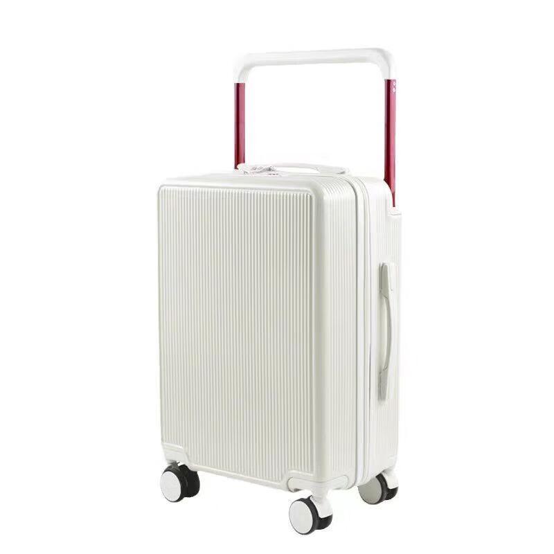 SHERIDAN SHK-821 Hardside Spinner Luggage 20 inches