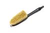 Soft Washing Brush