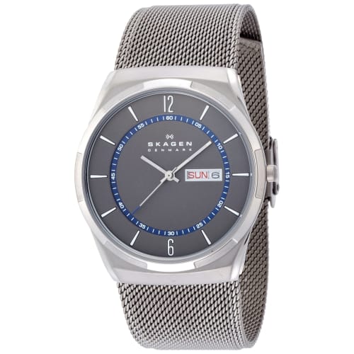 Skagen AKTIV SKW6078 Watch, Officially Imported