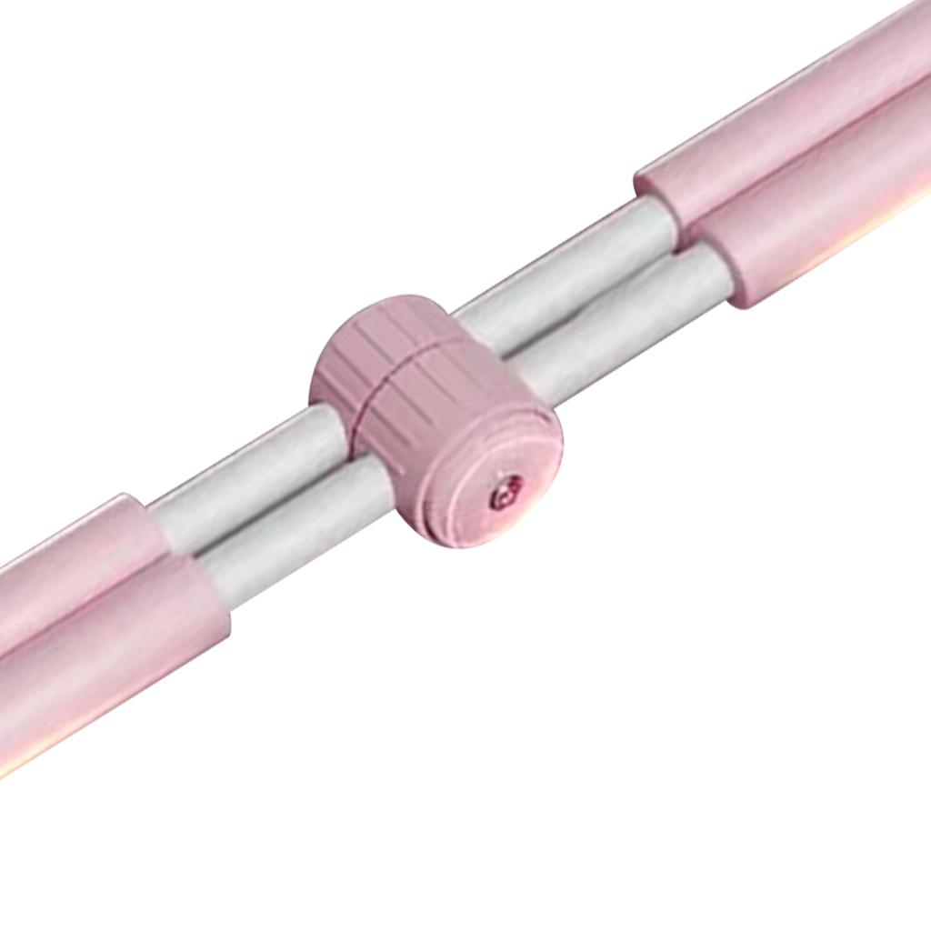 Haltungskorrekturstab Buckel korrigieren Steh gerade Offener Rücken Schulterdehnungswerkzeug