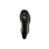 Tread Slick Boot 'Black' 604253WHZ801000