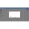 Guanyue Standardization & Assessment System