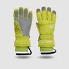 Keep Warm Snowboard Gloves  Cycling Mittens Elastic Full Finger Mittens  Hiking