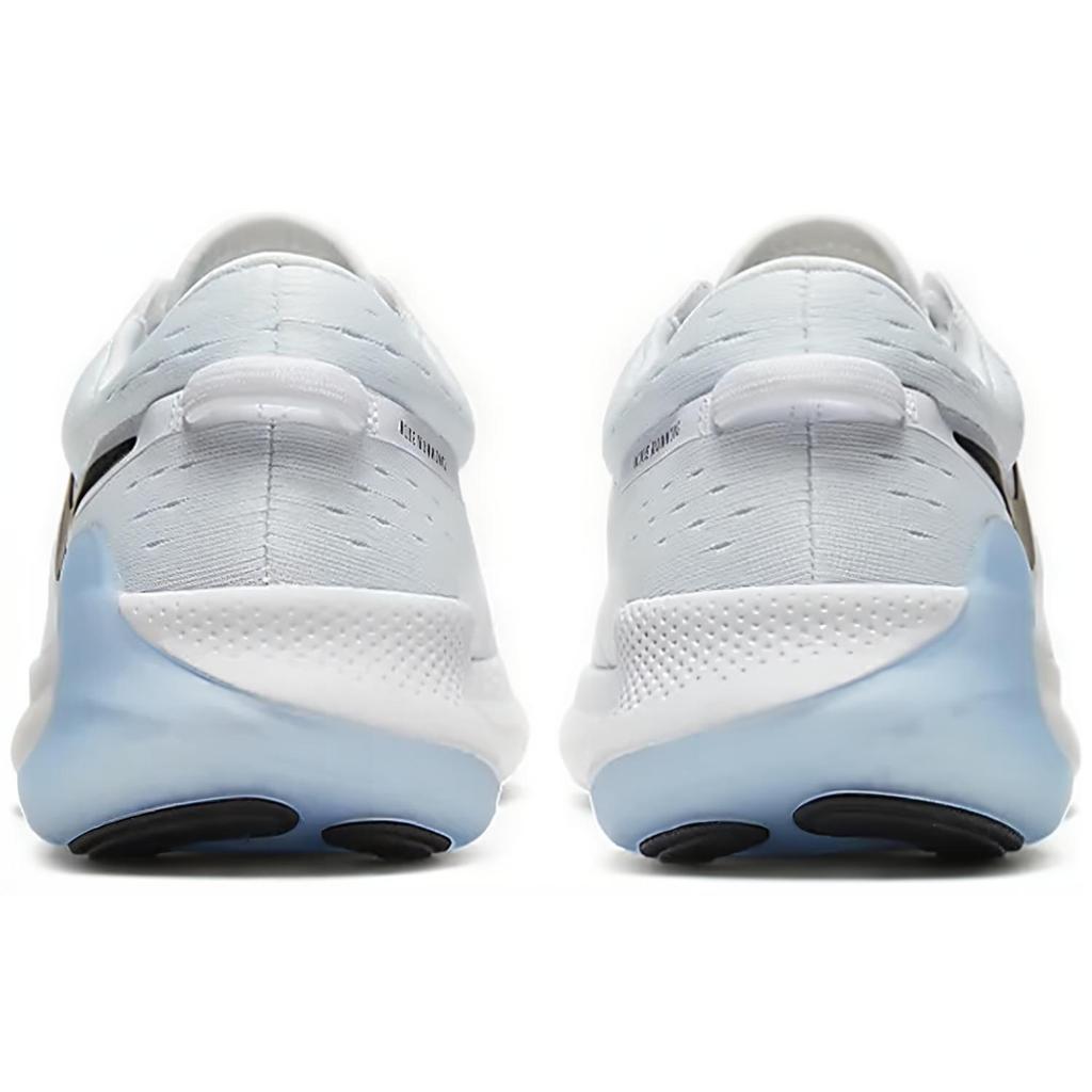 Nike Joyride Run 2 POD 'White' Men's CD4365-101