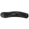 ABS Electric Scooter Rear Mudguard for Xiaomi Mijia M365 and Pro Scooter Accessories