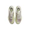 New Nike Court Air Zoom Vapor 11 Premium Hc Phantom Platinum Violet Barely Volt Women's FQ3169-001