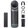 Periféricos para computadores – Webcams