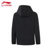 Li-Ning Women's 2025 Softshell Jacket