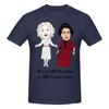 Lustiges Was geschah mit Baby Jane Bette Davis Joan Unisex Gedrucktes T-Shirt Unisex T-Shirt Kawaii
