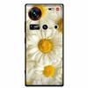 Luxury TPU Phone Case For ZTE nubia Z70 Ultra 5G Soft Silicone Cover Fashion Coque Protector Funda nubia Z 70 Ultra Lovely Case