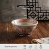Persson Ceramics Large Capacity Ramen Bowl