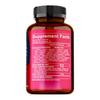 Pslalae - Probiotic Capsules - Women's Health - Urinary tract health, and support for digestive and immune system health.