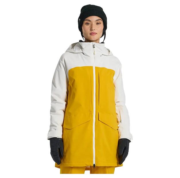 

Burton Куртка Prowess 2.0 2L